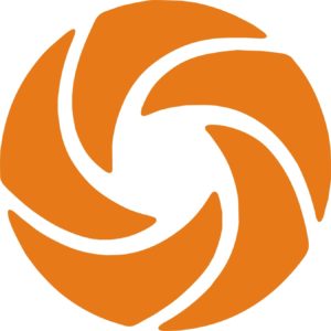 Grundlegende Erkenntnisse und Thesen zur Salutogenen Kommunikation von Dr. med. T.D. Petzold