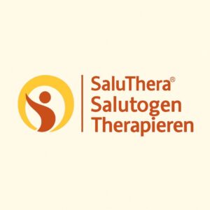 Das SaluThera®Projekt – beim Salutogenese Symposium 2026 in Passau